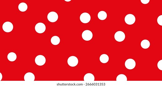 background, abstract, vector, texture, design, technology, banner, art, illustration, light