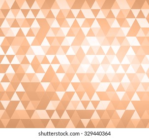 Background Abstract Vector.Illustration modern Color.