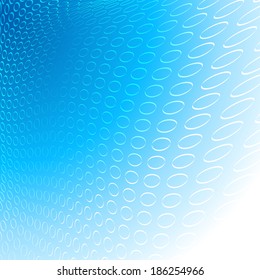Background abstract vector,modern pattern energy , circles ornate Illustration .