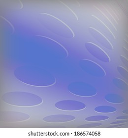 Background abstract vector,modern pattern energy , circles ornate Illustration .