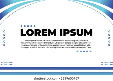 Background, abstract background, wallpaper, color combination background, wallpaper design banner, advertising background, print service advertisement, media for design, graphic design