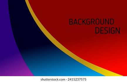 Resumen de fondo para el dekstop de fondo de pc y computadora o cualquier cosa