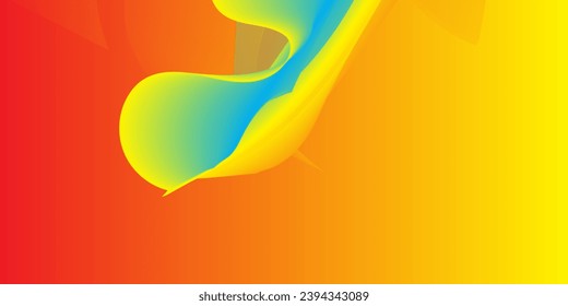 background, abstract, wallpaper, design, graphic, gradient, blue, art, texture, light, illustration, colorful, modern, futuristic, shape, bright, curve, digital, motion, banner, pattern, concept, back