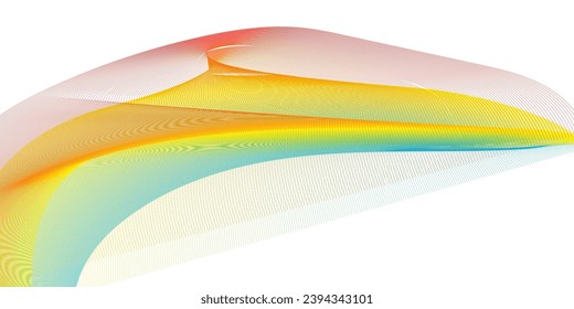 fondo, abstracto, papel de pared, diseño, gráfico, gradiente, azul, arte, textura, luz, ilustración, colorido, moderno, futurista, forma, brillante, curva, digital, movimiento, cartel, patrón, concepto, retroceso