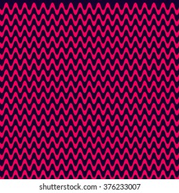 background abstract wavy lines