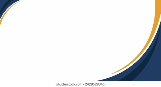 background, abstract, white, blue, modern, design, banner, wallpaper, illustration, texture, graphic, template, pattern, art, vector, gradient, creative, light, backdrop, concept, digital, business, g