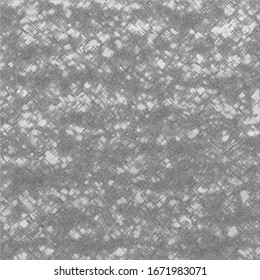 Background abstract white and gray in the form of small squares
