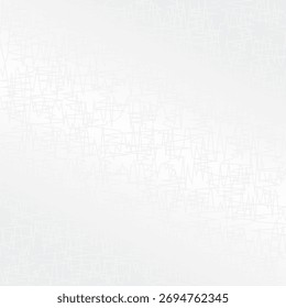 background abstract white line seamless