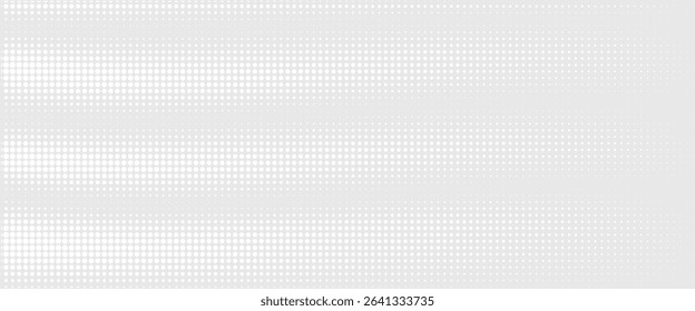 background, abstract, white, pattern, dot, gray, tech, wave, geometric, light, data, graphic, connect, ai, grid, shape, modern, 3d, network, design, mesh, concept, futuristic, dynamic, science, 	