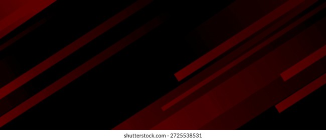 Hintergrund, abstrakt, weiß, Muster, grün, orange, Design, geometrisch, modern, Grafik, Broschüre, Vorlage, rosa, Web, Abstufung, Textur, blau, Illustration, Mode, Vektor, Geschäft, Technologie, Banner, Rahmen, Kunst, Licht, Konzept, Poster, kreativ, Farbe, Tapete, Layout, Regenbogen, Präsentation, bunt, Abdeckung, Satz, Farbverlauf, schön, Pastellfarben, Dekoration, sammlung, hintergrund, banner geschäft, unscharf, unscharf, hell, glühend, weich