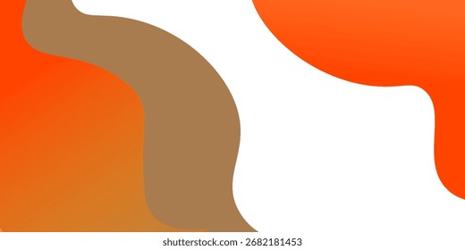 fundo, abstrato, branco, onda, fluido, 3d, tecnologia, vetor, padrão, banner