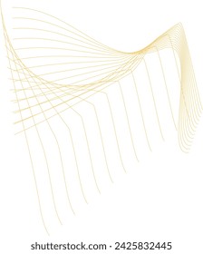 Hintergrund Abstrakt, Farbverlauf Linie Hintergrund, können Sie diesen Hintergrund für Werbung, Social Media Konzept, Förderung, Spiel, Präsentation, Poster, Banner, Vorlage, Website, Karte, Broschüre.