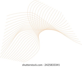 background Abstract,gradiant line color background,you can use this background for advertisement,social media concept,promotion,game,presentation,poster,banner ,template,website,card,brochure.