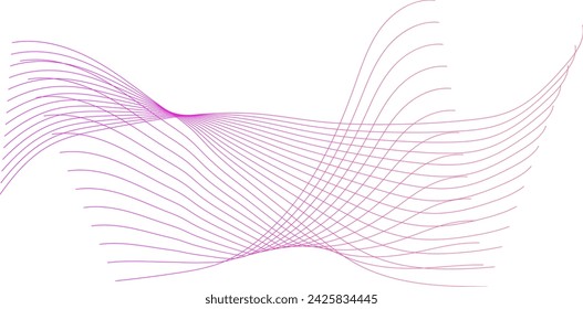 background Abstract,gradiant line color background,you can use this background for advertisement,social media concept,promotion,game,presentation,poster,banner ,template,website,card,brochure.