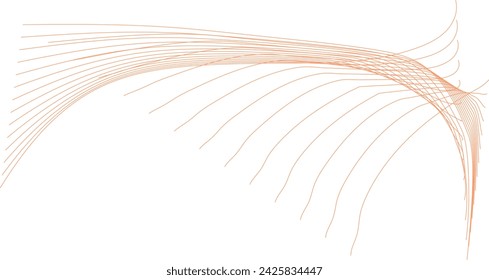 background Abstract,gradiant line color background,you can use this background for advertisement,social media concept,promotion,game,presentation,poster,banner ,template,website,card,brochure.