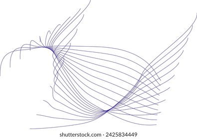background Abstract,gradiant line color background,you can use this background for advertisement,social media concept,promotion,game,presentation,poster,banner ,template,website,card,brochure.