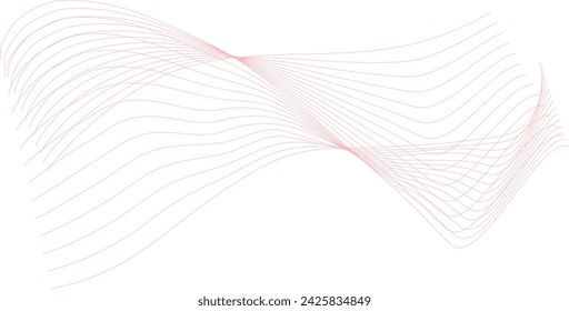 background Abstract,gradiant line color background,you can use this background for advertisement,social media concept,promotion,game,presentation,poster,banner ,template,website,card,brochure.