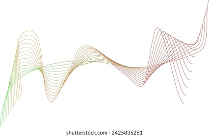 background Abstract,gradiant line color background,you can use this background for advertisement,social media concept,promotion,game,presentation,poster,banner ,template,website,card,brochure.