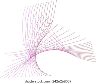 background Abstract,gradiant line color background,you can use this background for advertisement,social media concept,promotion,game,presentation,poster,banner ,template,website,card,brochure.