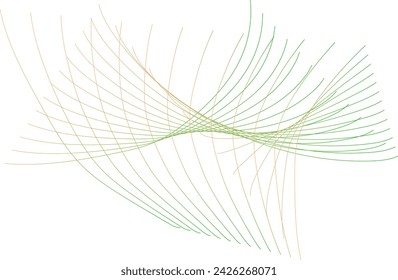 background Abstract,gradiant line color background,you can use this background for advertisement,social media concept,promotion,game,presentation,poster,banner ,template,website,card,brochure.