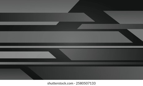 background abstraction style design geometry