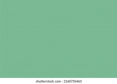 
Background abstraction . Vector illustration