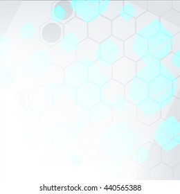 Background abstract.Vector Illustration background.Web page background.
Background design templates.Geometric elements.