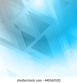 Background abstract.Vector Illustration background.Web page background.Background design templates.Geometric elements.