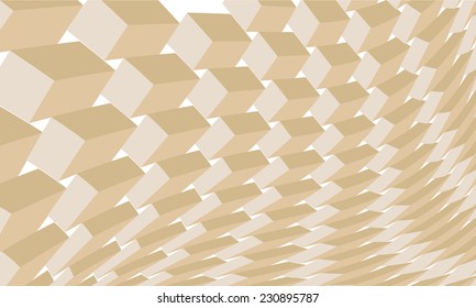Background abstract,vector Illustration,cards banners,web page background, ornate background