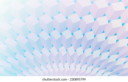 Background abstract,vector Illustration,cards banners,web page background, ornate background