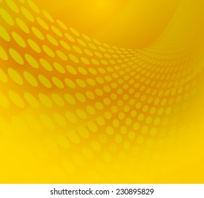 Background abstract,vector Illustration,cards banners,web page background, ornate background