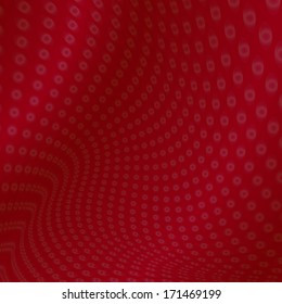 Background abstract,vector Illustration,web page background, ornate background