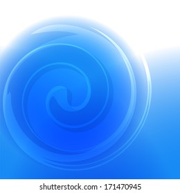 Background abstract,vector Illustration,web page background, ornate background