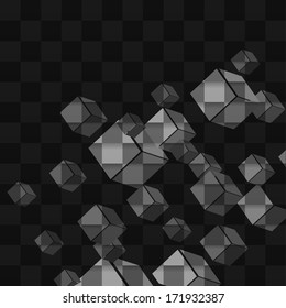 Background abstract,vector Illustration,web page background, ornate background