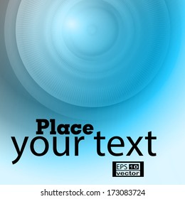 Background abstract,vector Illustration,web page background, ornate background,EPS 10