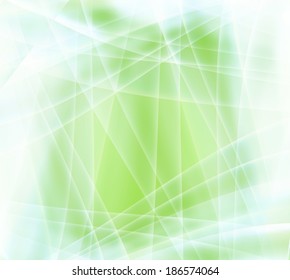 Background abstract,vector Illustration,web page background, ornate background