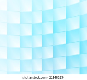 Background abstract,vector Illustration,web page background, ornate background