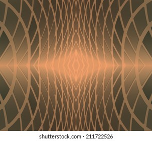 Background abstract,vector Illustration,web page background, ornate background