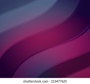 Background abstract,vector Illustration,web page background, ornate background