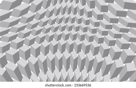 Background abstract,vector Illustration,web page background, ornate background