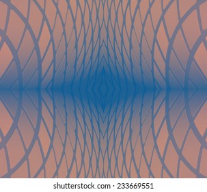 Background abstract,vector Illustration,web page background, ornate background
