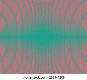 Background abstract,vector Illustration,web page background,ornate background