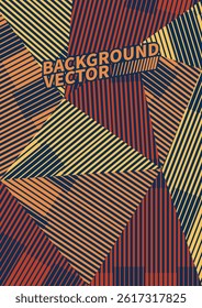 BACKGROUND ABSTRAK SPORT FOR YOUR JERSEY