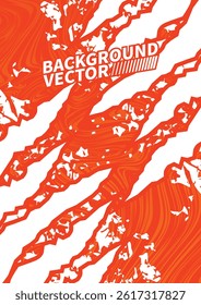 BACKGROUND ABSTRAK SPORT FOR YOUR JERSEY