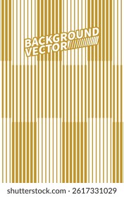 BACKGROUND ABSTRAK SPORT FOR YOUR JERSEY