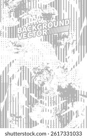 BACKGROUND ABSTRAK SPORT FOR YOUR JERSEY