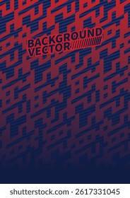 BACKGROUND ABSTRAK SPORT FOR YOUR JERSEY