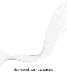 Background abstrak, walpaper abstark, black and white.