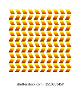 Background Abstrcat/ Textures Vector Template