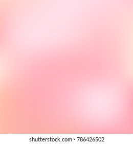 Background adn textures 